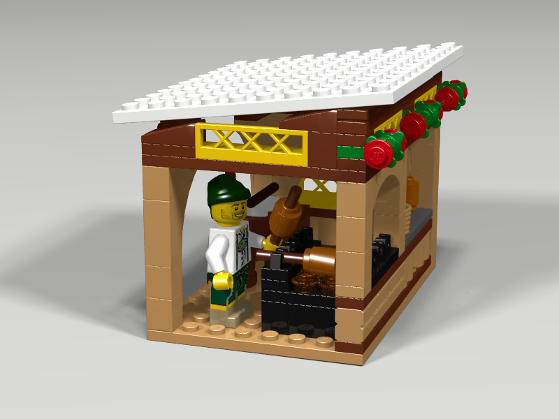 xmas_stand_chimney_cake_02.png