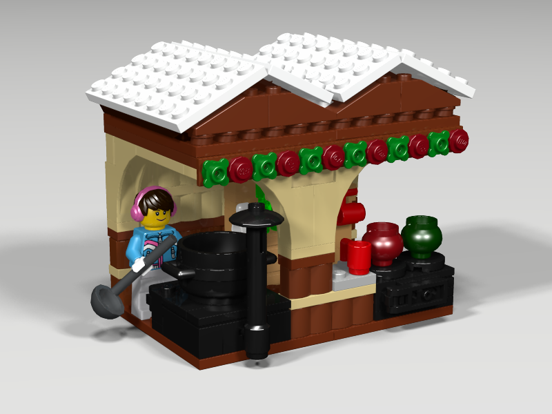 xmas_stand_mulled_wine_01.png