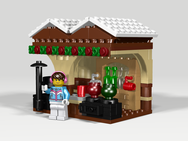 xmas_stand_mulled_wine_02.png