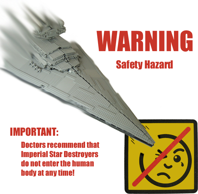 safety_hazard.jpg