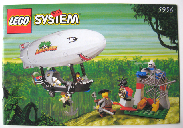 lego_expedition_balloon_pictures_023resized.jpg