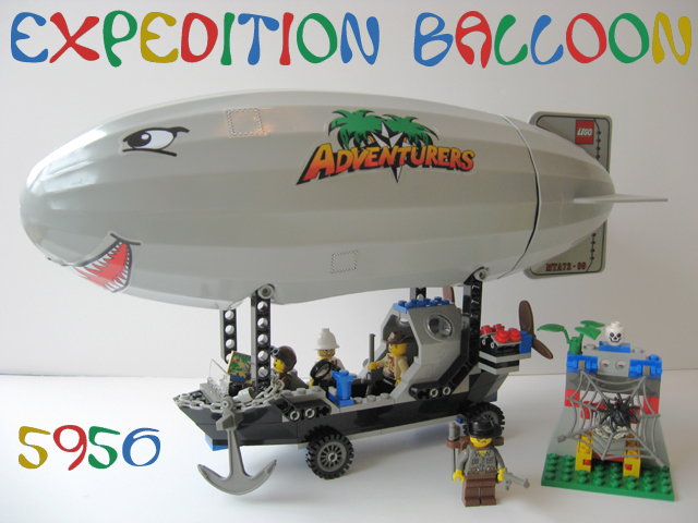 lego_expedition_balloon_pictures_063resi