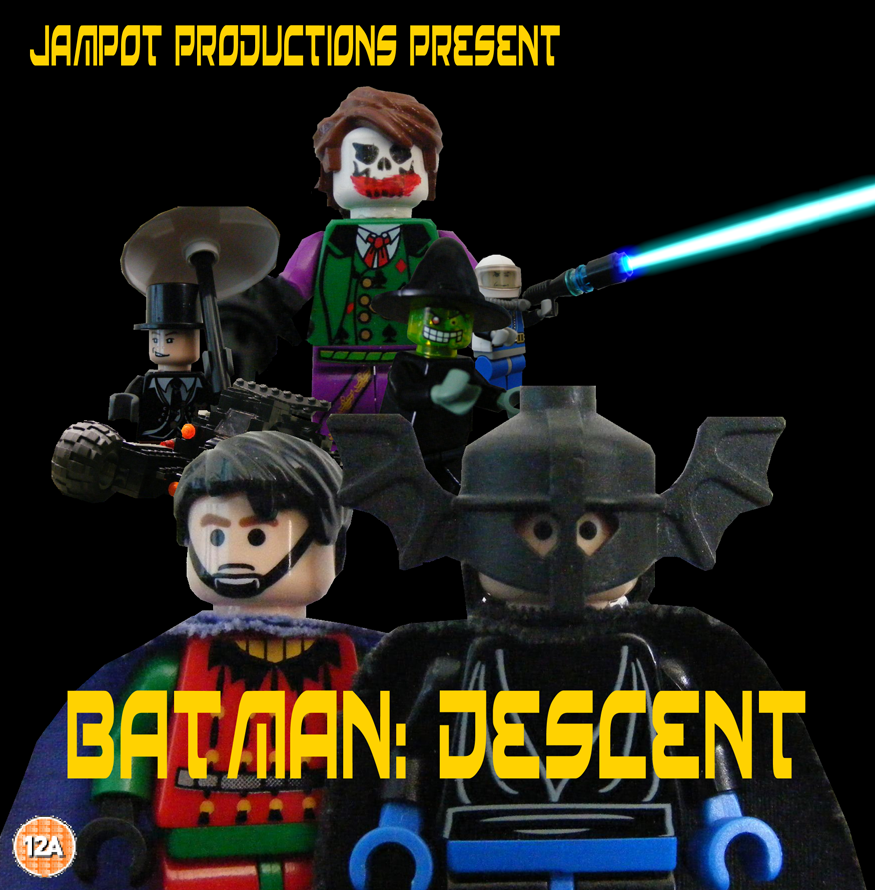 http://www.brickshelf.com/gallery/ZoefDeHaas/Posters/batman_descent_8.bmp