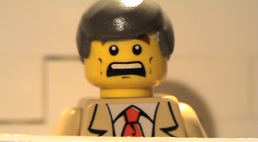 http://www.brickshelf.com/gallery/Zoot101/Cinematography/scared.png
