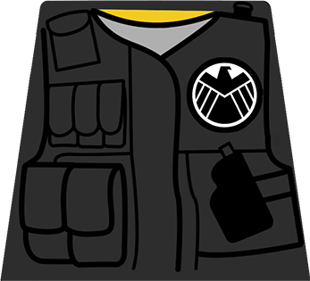 shield_tactical_vest_smaller.png