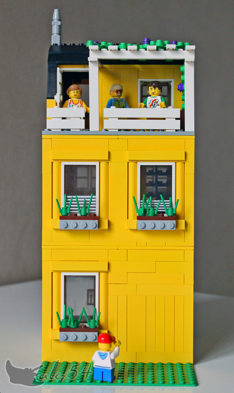 yellow_modular-building_02.jpg
