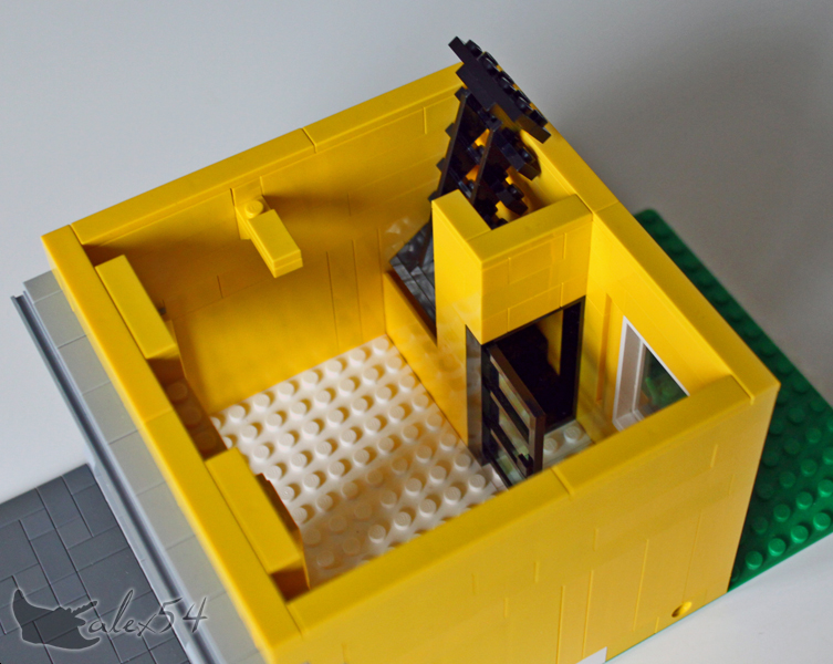 yellow_modular-building_10.jpg