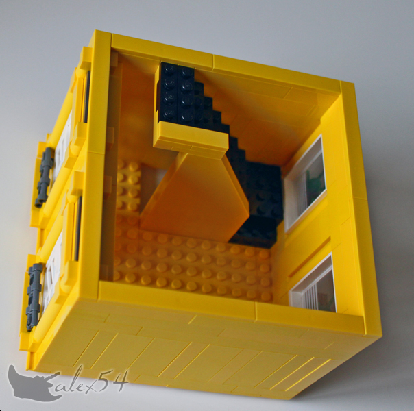 yellow_modular-building_11.jpg