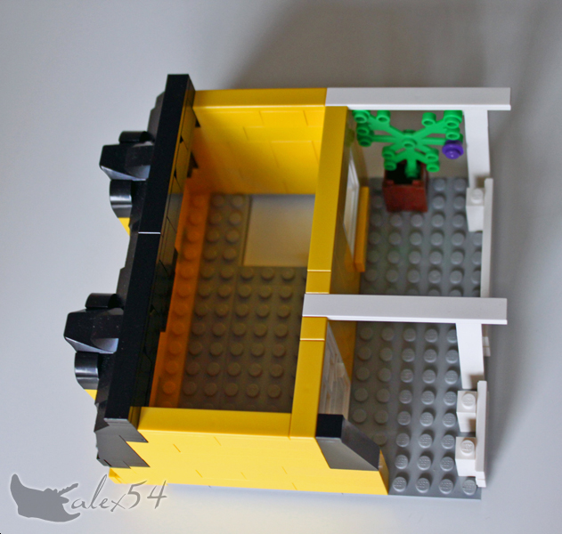 yellow_modular-building_12.jpg