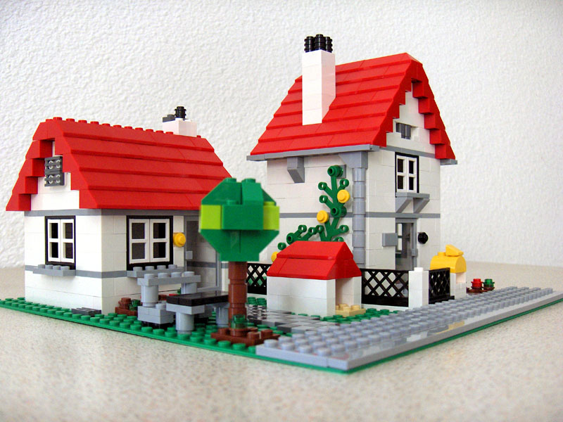 puerta ozono Administración Lego 4956 Hot Sale, UP TO 62% OFF | www.apmusicales.com