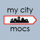 0_mycitymocs.gif