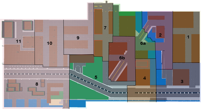 layout-final-sections.jpg