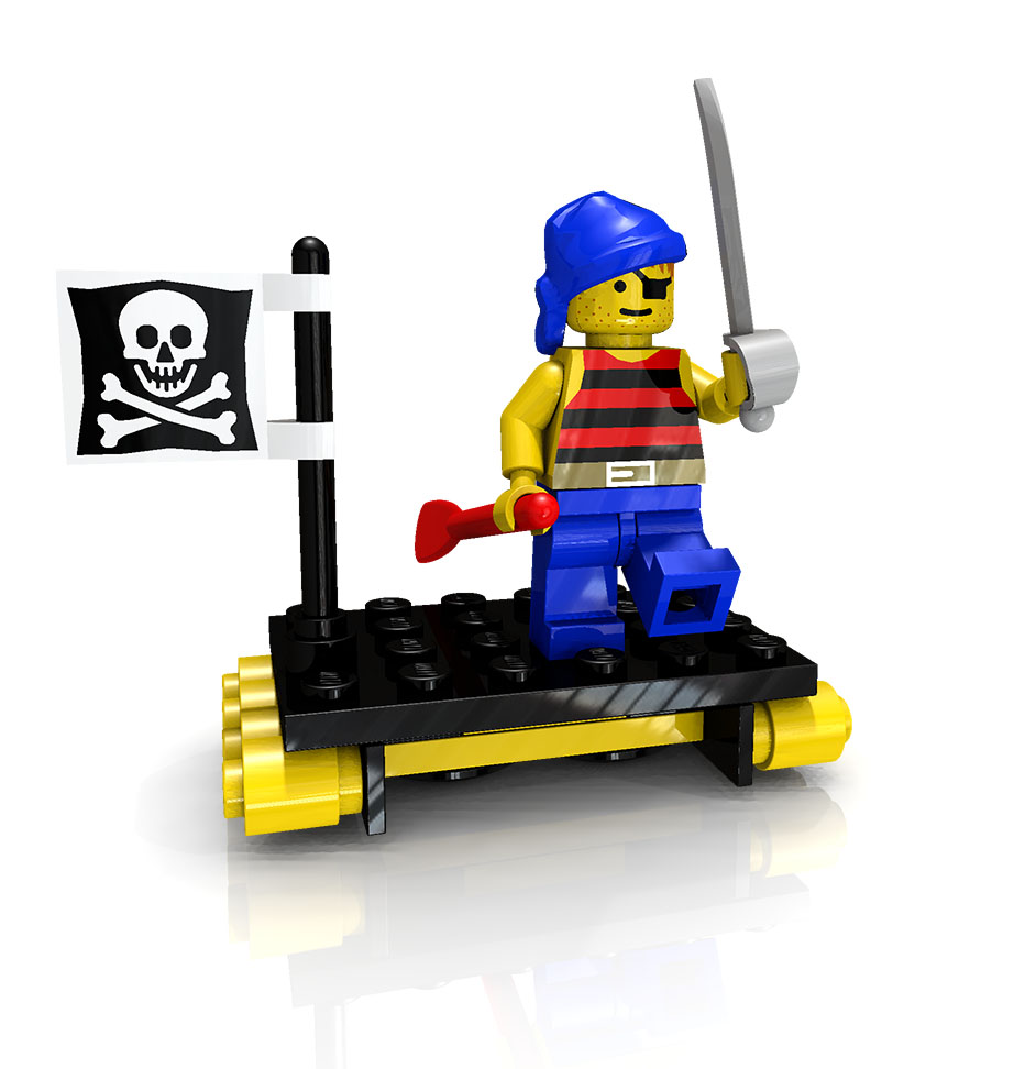 [Image: 1713_-_shipwrecked_pirate_2.jpg]