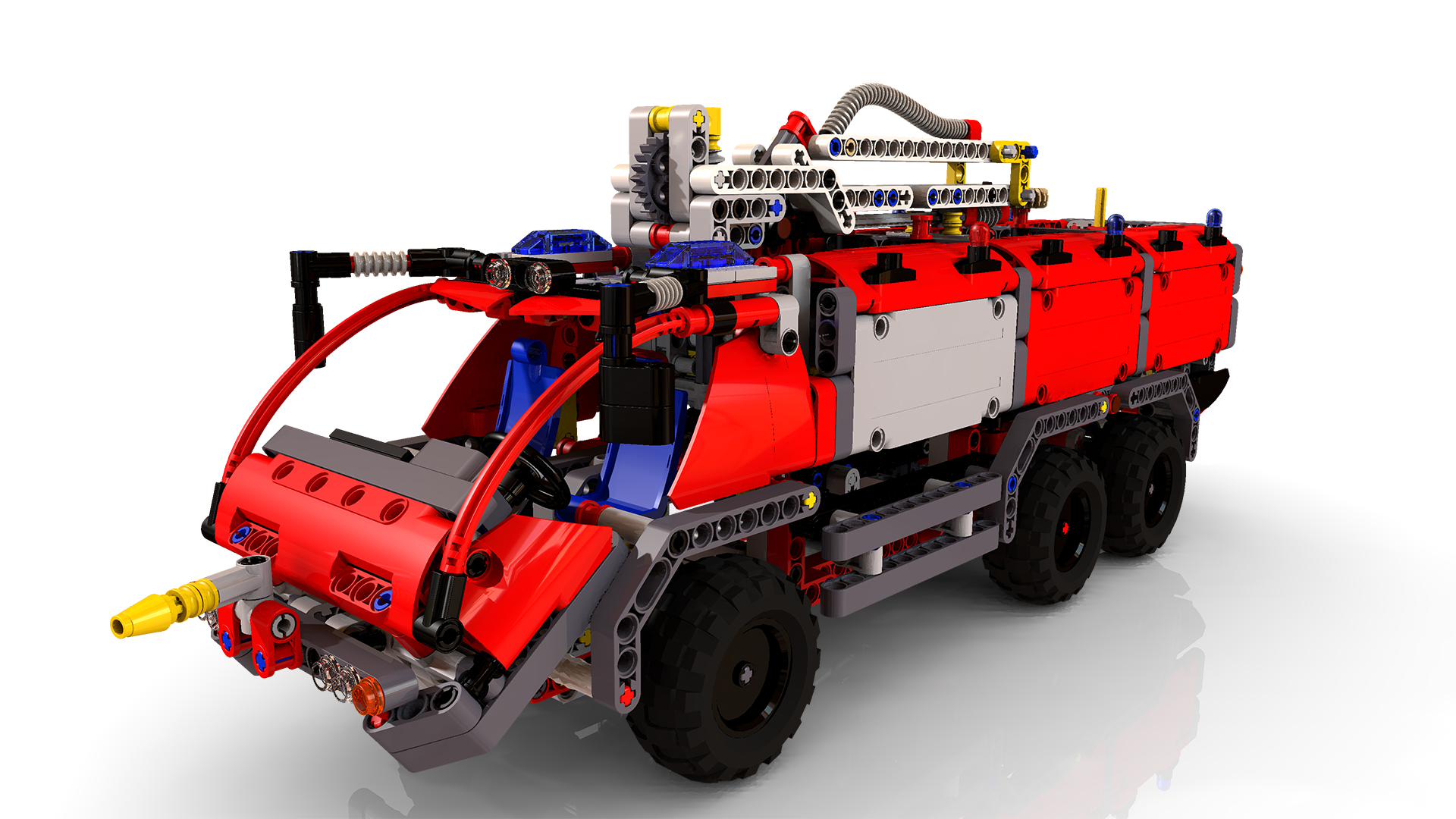 [Image: 42068_-_airport_rescue_vehicle_1.png]