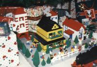 Christmas 1997