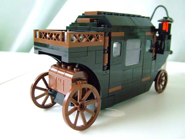 http://www.brickshelf.com/gallery/aurelia/vehicles/carriage/kutsche12-web.jpg