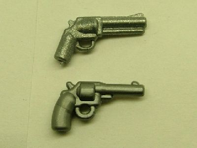 compare_ba_magnum_and_revolver_prototype_small.jpg