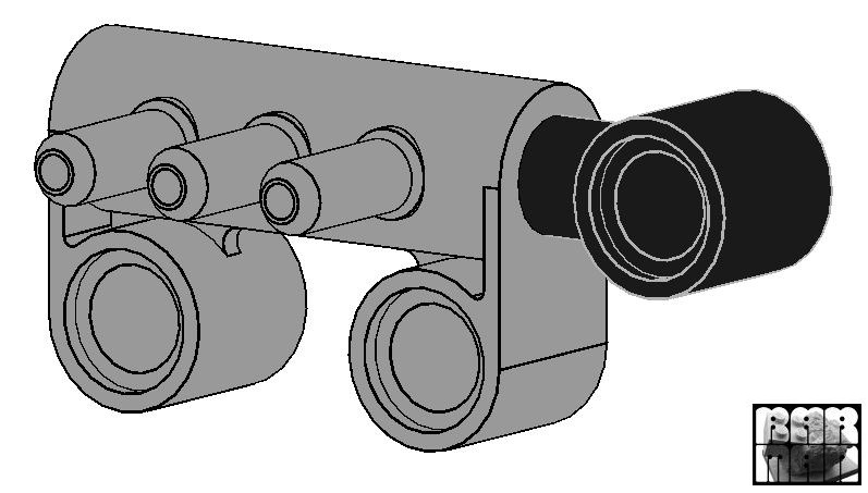 06-pneumatic-linear-valve_02.jpg