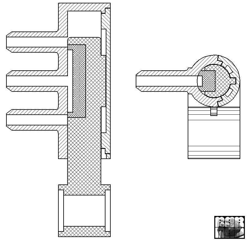 09-pneumatic-linear-valve-doorsneden.jpg