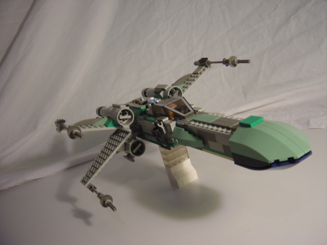 x-wing14.jpg