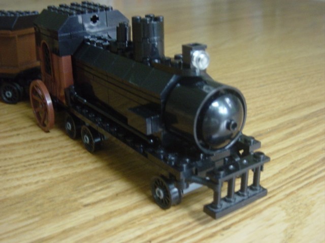 steamtrain_004.jpg