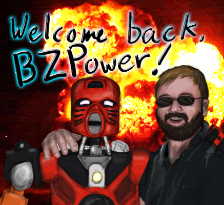 welcome_back_bzpower.jpg
