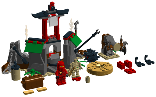 2254_mountain_shrine.png