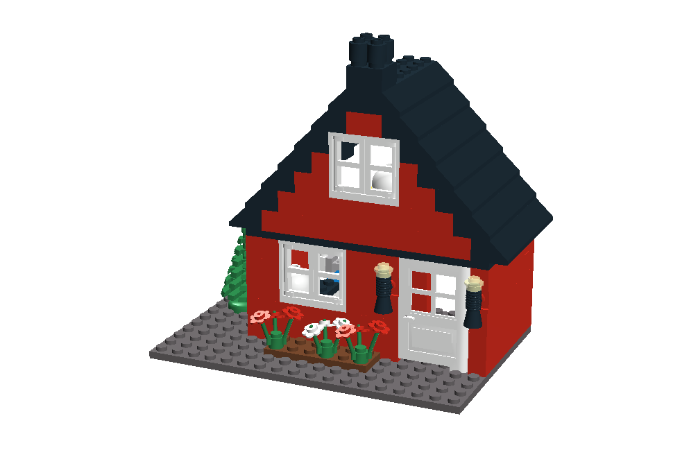 housefront.png