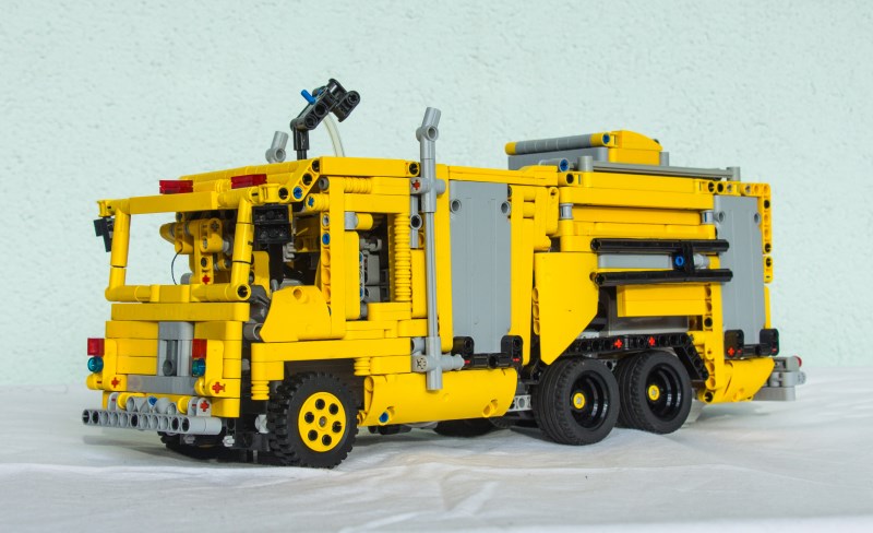 LEGO Tank Warfare - LEGO Technic, Mindstorms, Model Team and Scale Modeling  - Eurobricks Forums