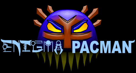 enigma_pacman_logo_topic.png