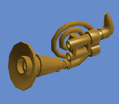 french_horn.png