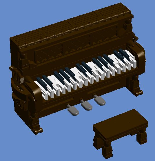 piano_with_bench.png