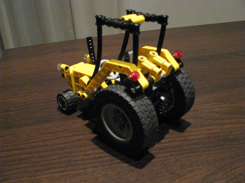 tractor_v1-1.jpg