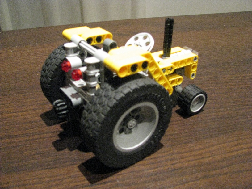 tractor_v2-3.jpg
