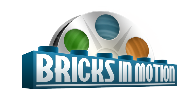 http://www.brickshelf.com/gallery/brickheadproductions/Testing/bimlogo.png