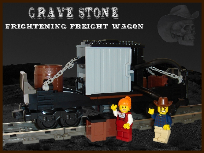 freight_wagon.jpg