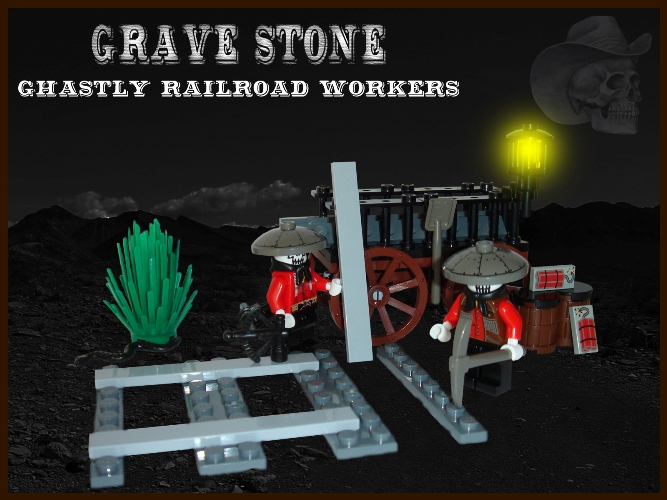 railroadworkers.jpg