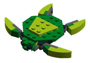 40063_sea_turtle.png