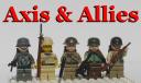 Axis-and-Allies