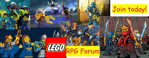 lego_rpg_forum_low_qual_small.gif