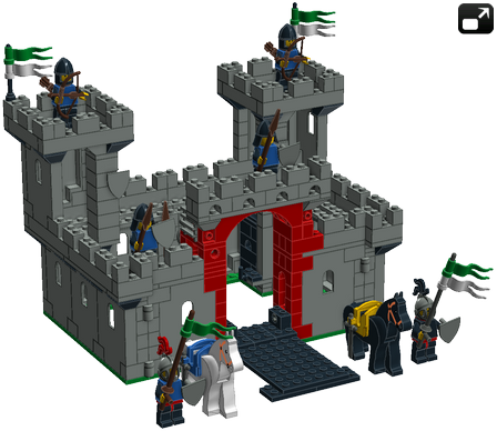 6073_-_knight_s_castle.th.png