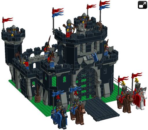 6085_-_black_monarchs_castle.th.png