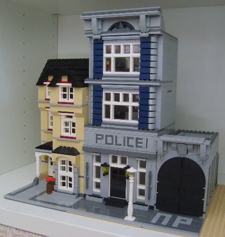 police_station_1.jpg