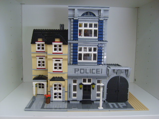 police_station_2.jpg