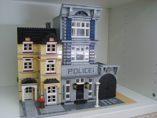 police_station_3.jpg
