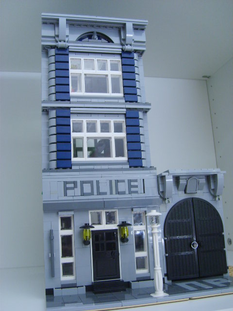 police_station_4.jpg