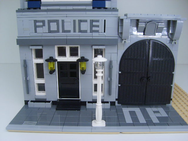 police_station_5.jpg