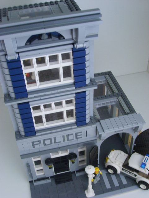 police_station_7.jpg