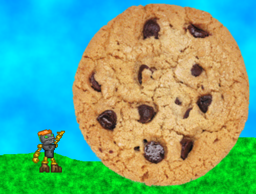 giantcookie.png