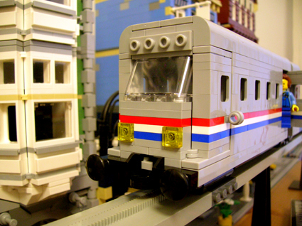 monorail_metroliner_2.jpg